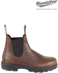 Blundstone 1609 Chelsea boots