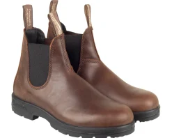 Blundstone 1609 Chelsea boots