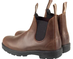 Blundstone 1609 Chelsea boots