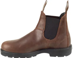 Blundstone 1609 Chelsea boots