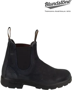 Blundstone 1912 Chelsea Boots