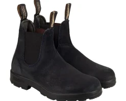 Blundstone 1912 Chelsea Boots