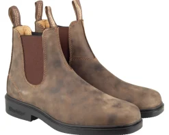 Blundstone 1306 Chelsea Boots