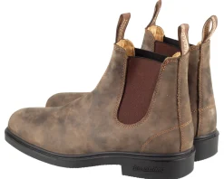 Blundstone 1306 Chelsea Boots