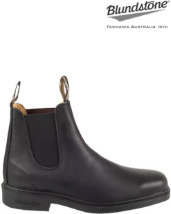 Blundstone 068 Chelsea Boots