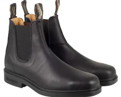 Blundstone 068 Chelsea Boots