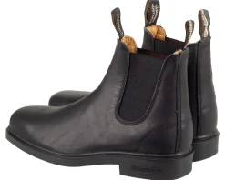 Blundstone 068 Chelsea Boots