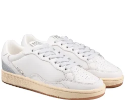 BOAX Studio Ace sneakers