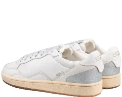 BOAX Studio Ace sneakers