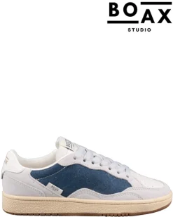 BOAX Studio Ace sneakers