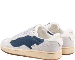 BOAX Studio Ace sneakers