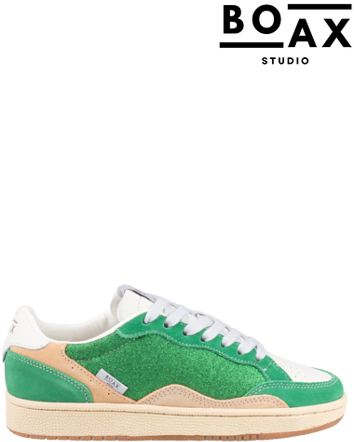 BOAX Studio Ace sneakers