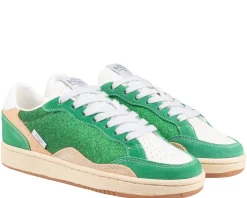 BOAX Studio Ace sneakers