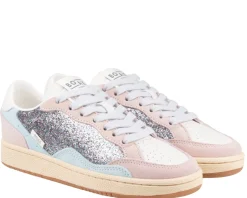 BOAX Studio Ace sneakers