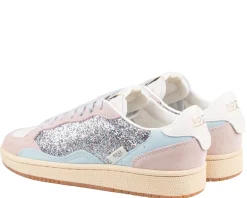 BOAX Studio Ace sneakers