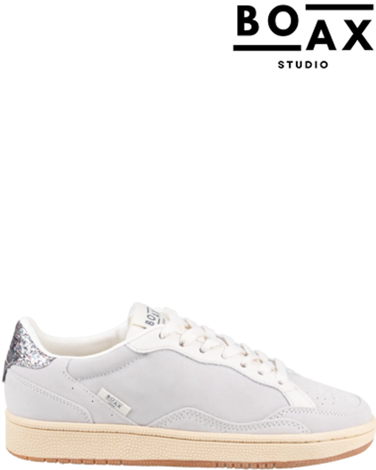 BOAX Studio Ace sneakers
