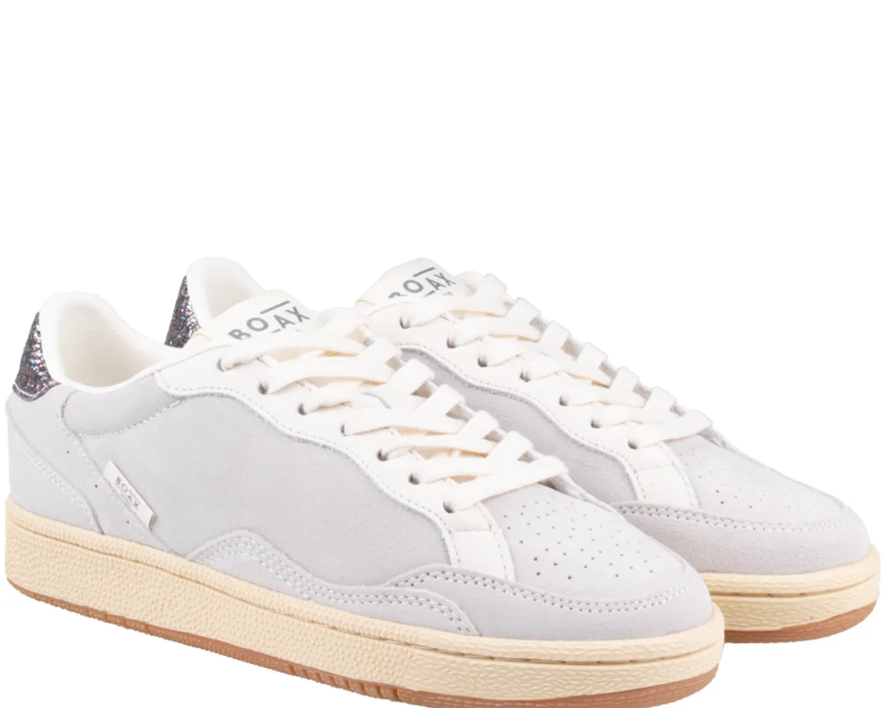 BOAX Studio Ace sneakers