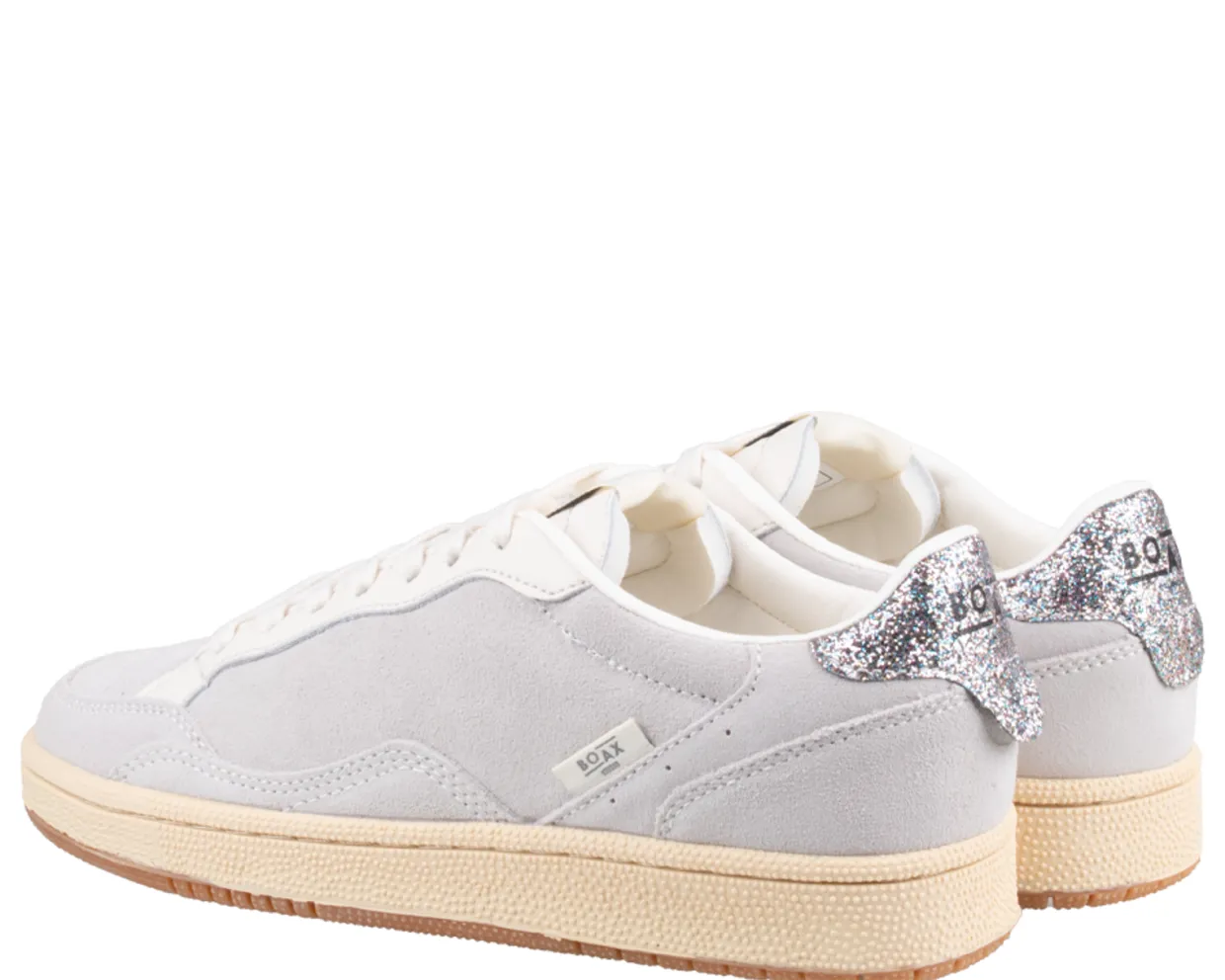 BOAX Studio Ace sneakers