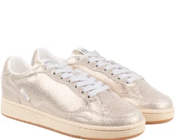 BOAX Studio Ace sneakers