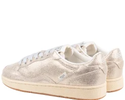 BOAX Studio Ace sneakers