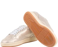 BOAX Studio Ace sneakers