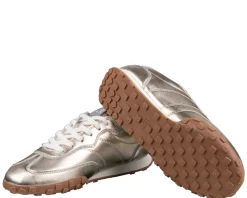 BOAX Studio Strike sneakers