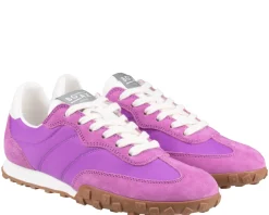 BOAX Studio Strike sneakers