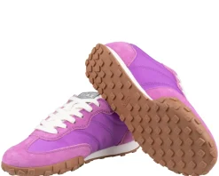 BOAX Studio Strike sneakers