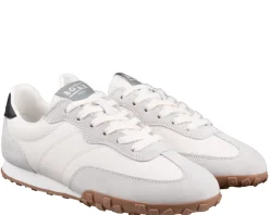 BOAX Studio Strike sneakers