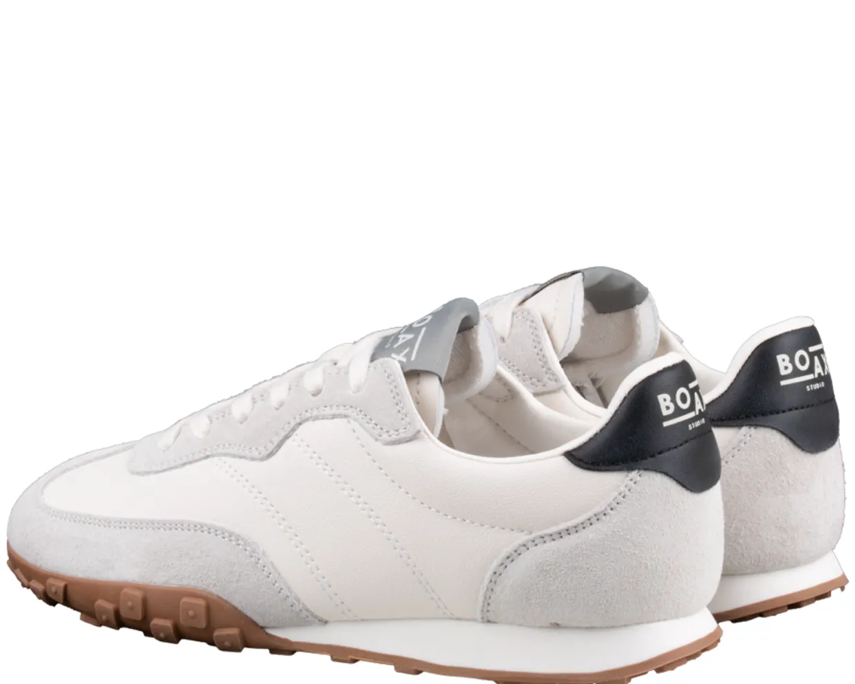 BOAX Studio Strike sneakers