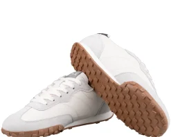 BOAX Studio Strike sneakers