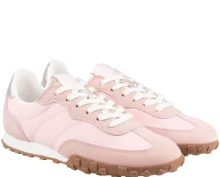 BOAX Studio Strike sneakers