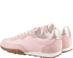 BOAX Studio Strike sneakers