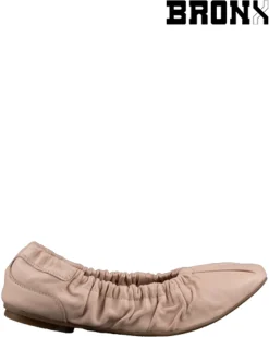 Bronx 66496 Alor-A Ballerina'