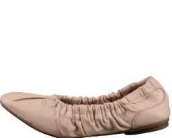 Bronx 66496 Alor-A Ballerina'