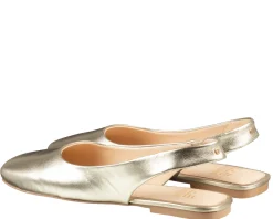 Bronx 66561 Bay-Lie Slingbacks