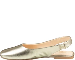 Bronx 66561 Bay-Lie Slingbacks