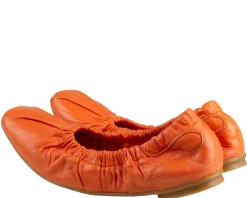 Bronx Alor-a Ballerina'