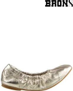 Bronx Alor-a Ballerina'