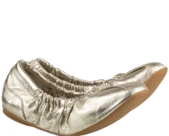 Bronx Alor-a Ballerina'