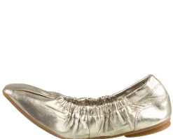 Bronx Alor-a Ballerina'