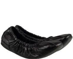 Bronx Alor-a Ballerina'