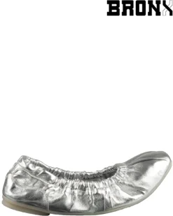 Bronx Alor-a Ballerina'