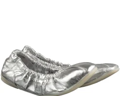 Bronx Alor-a Ballerina'