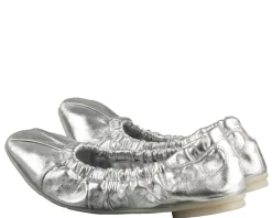 Bronx Alor-a Ballerina'