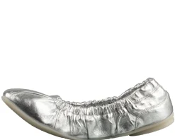 Bronx Alor-a Ballerina'