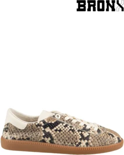 Bronx Bob-bie Sneakers