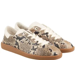 Bronx Bob-bie Sneakers