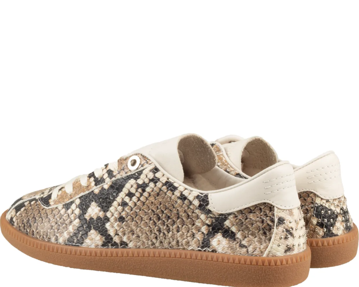 Bronx Bob-bie Sneakers