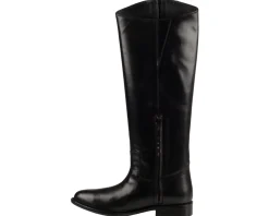 Bronx Fe-Lise Laarzen